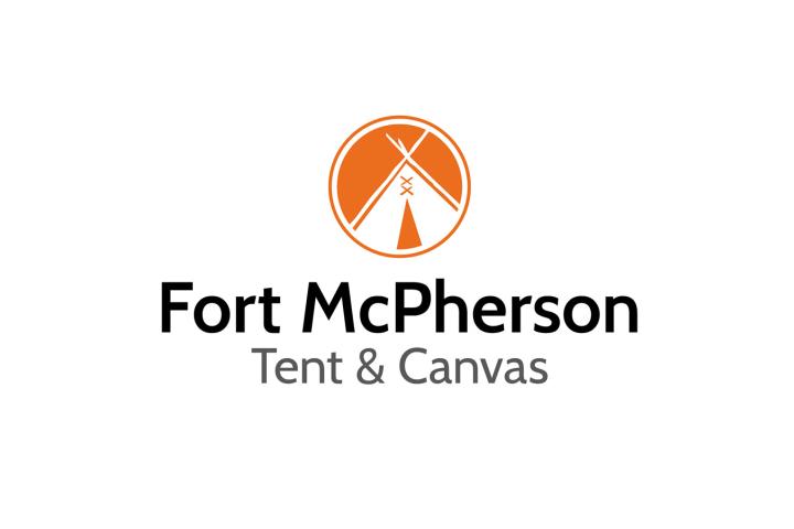 fort_mcpherson.jpg