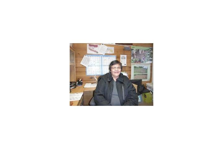 prfJane Yakeleya.jpg