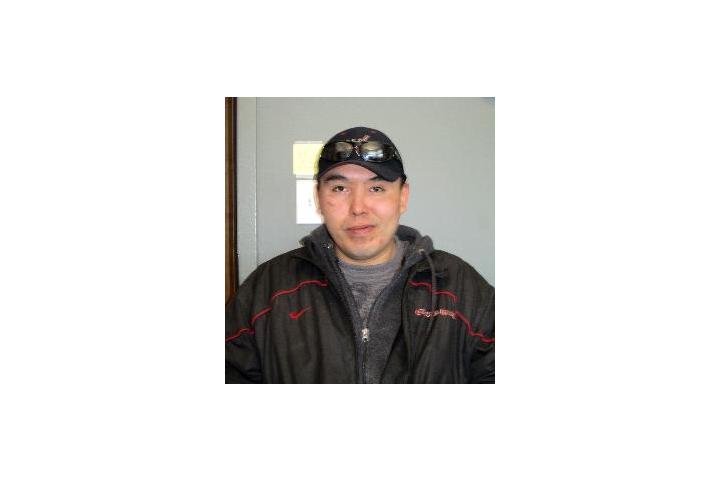 prfprofile picutre.jpg