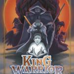 king-warrior_cover.jpg