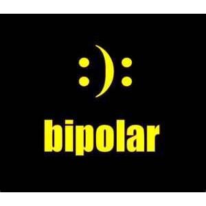 bipolar.jpg
