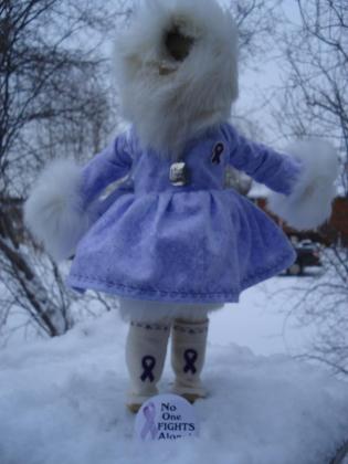 doll 4