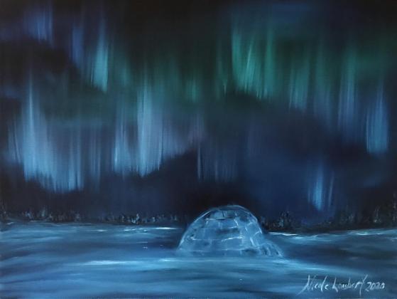Aurora