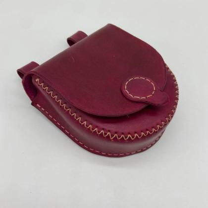 Small Pouch