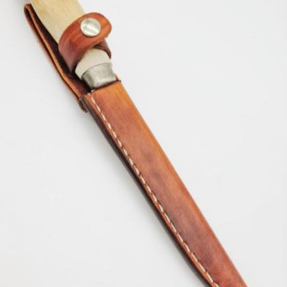 Fish Filet Knife Sheath