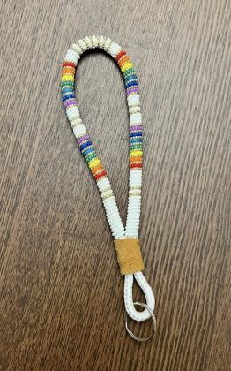 lanyard