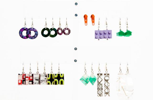 Mimi Kennedy earrings (1)