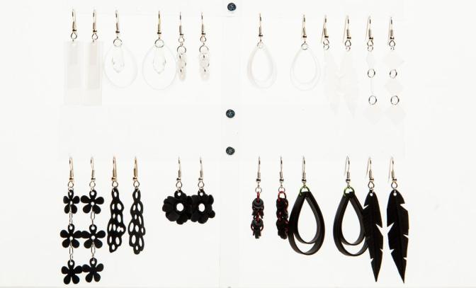 Mimi Kennedy earrings (2)