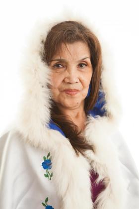 Berna Beaulieu