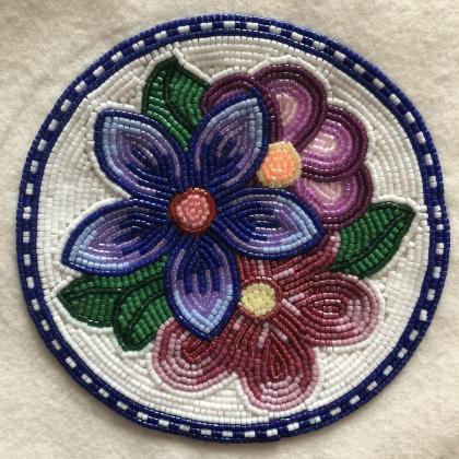 Beading