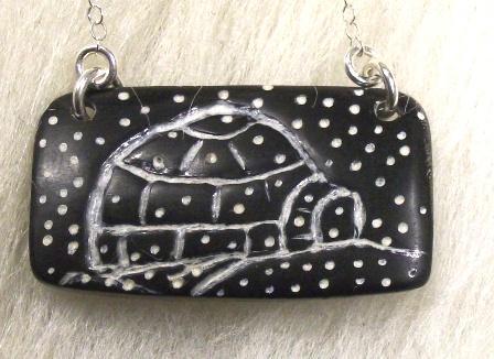 Igloobaleensnowfallnecklace.jpg