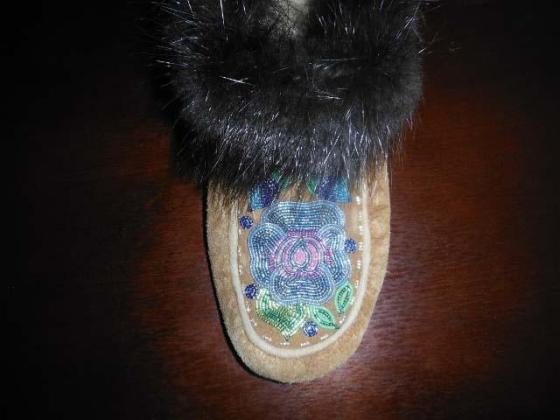 Slippers1.jpg