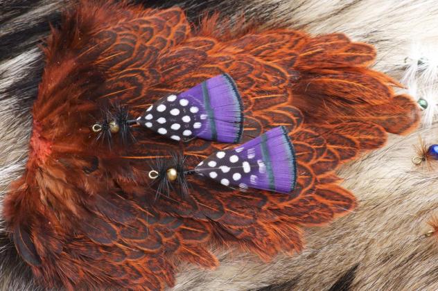 Sharon Firth jewelry (14) - Photo credit Anders Lenes 