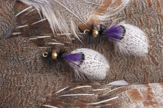 Sharon Firth jewelry (15) - Photo credit Anders Lenes