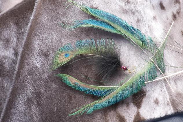 Sharon Firth jewelry (16) - Photo credit Anders Lenes 