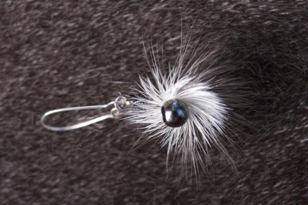 Sharon Firth jewelry (17) - Photo credit Anders Lenes 