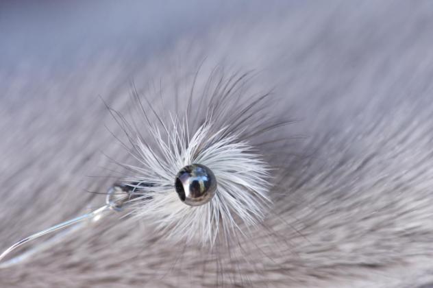 Sharon Firth jewelry (18) - Photo credit Anders Lenes