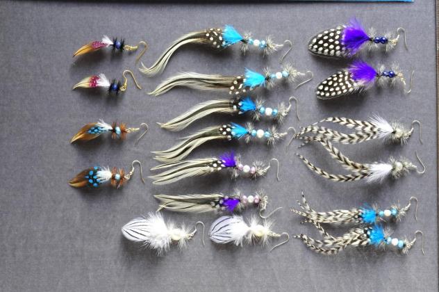 Sharon Firth jewelry (4) - Photo credit Anders Lenes 