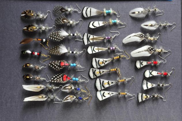 Sharon Firth jewelry (5) - Photo credit Anders Lenes 