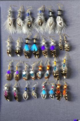 Sharon Firth jewelry (7) - Photo credit Anders Lenes 