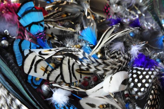 Sharon Firth jewelry (12) - Photo credit Anders Lenes 