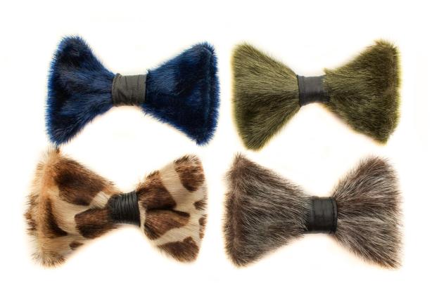 bow ties