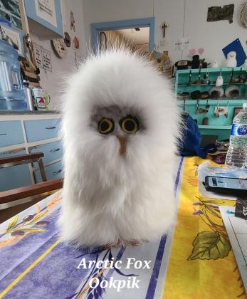 Ookpik