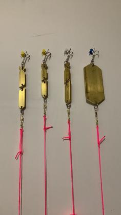 fishing-hooks.jpg