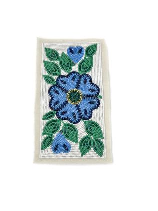 Beading