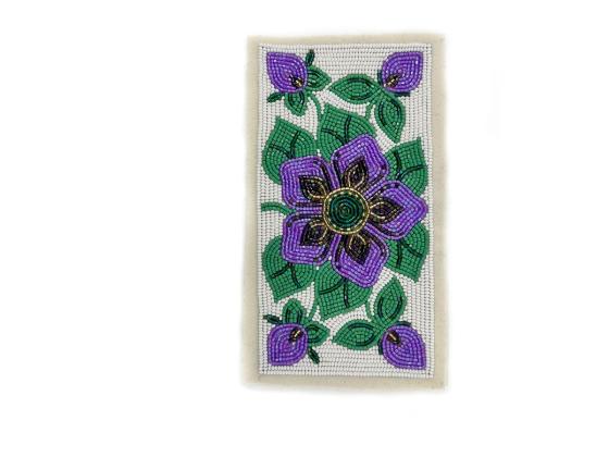 Beading