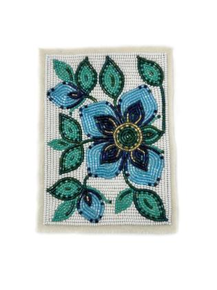 Beading