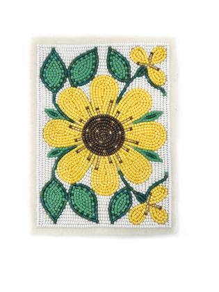 Beading