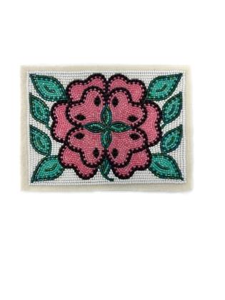 Beading