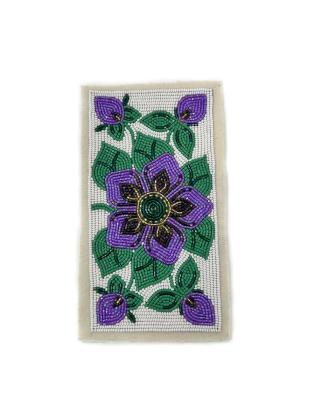 Beading