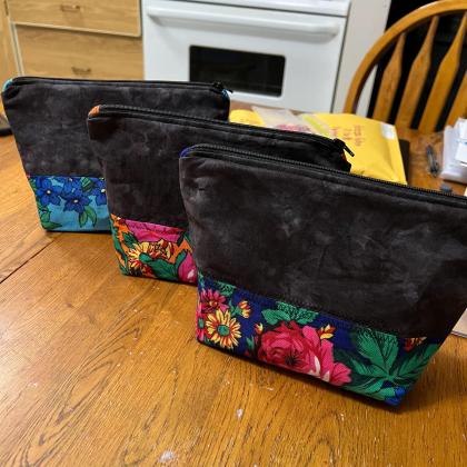 Bag