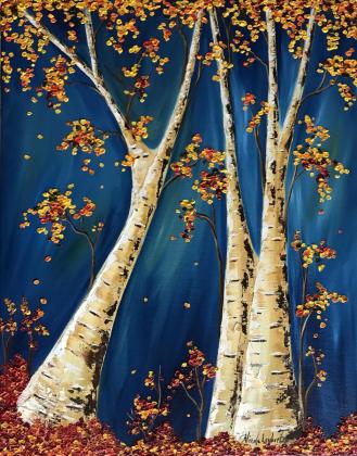 Fall