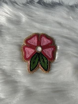 img_1973.jpeg