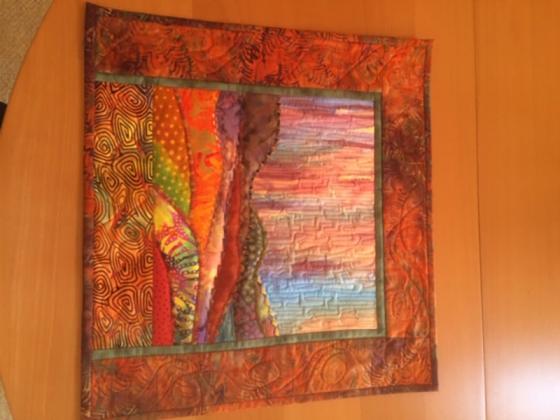 Quilt