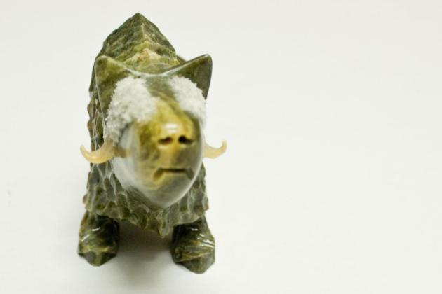 ErnestRaymond6
