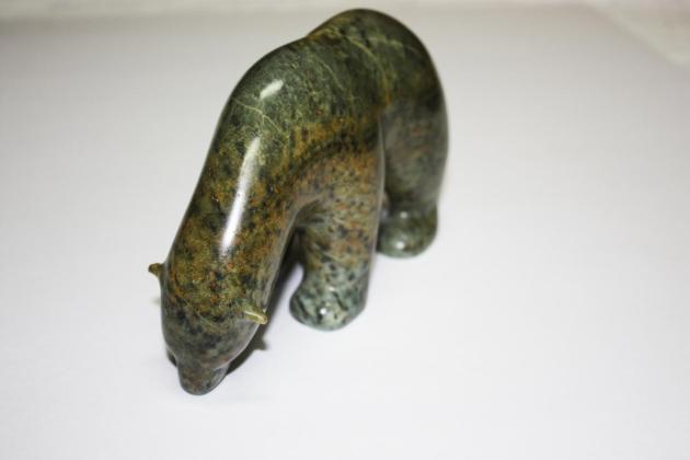 ErnestRaymond7
