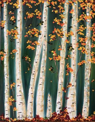 Autumn