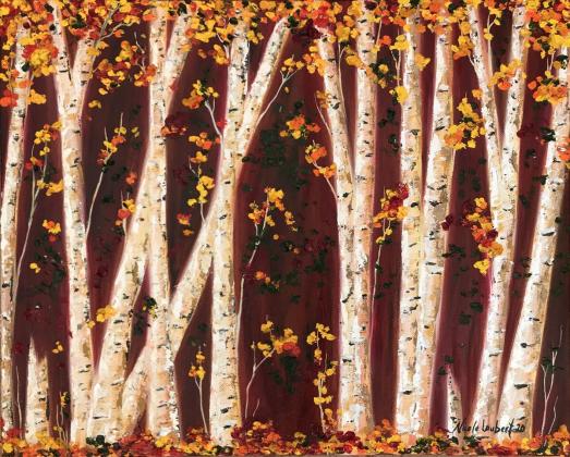 Autumn