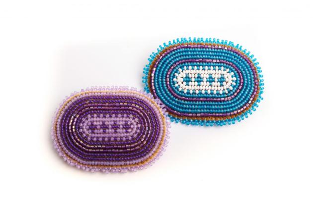 Hair Clip