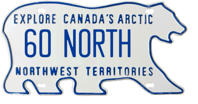 Electronic Music From The North