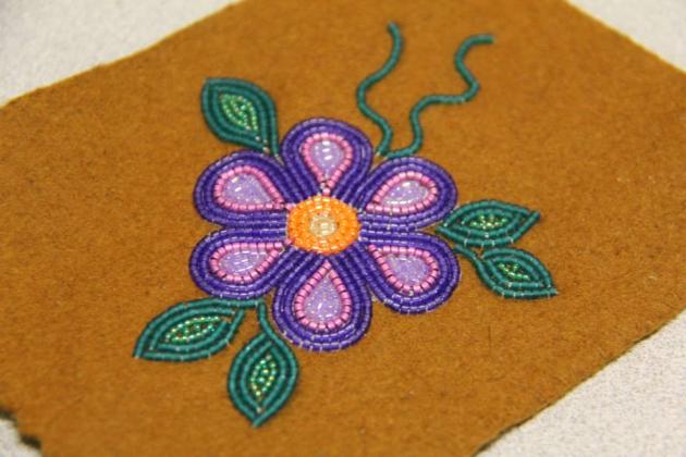 Lila - December 2013