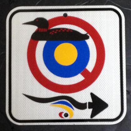 Loon