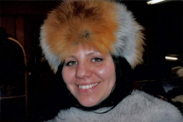 lrgkristine_bourque3.jpg