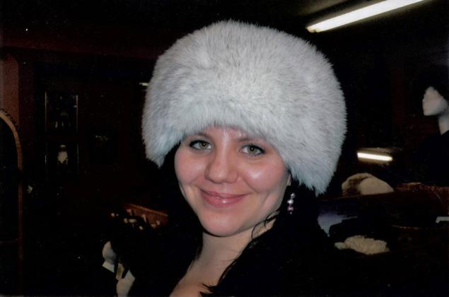 lrgkristine_bourque6.jpg
