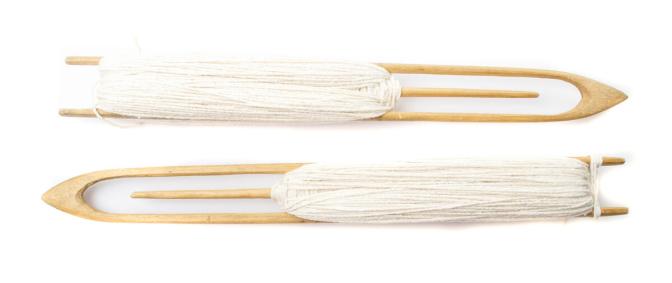 Traditional tools