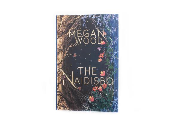 megan_wood_3.jpg